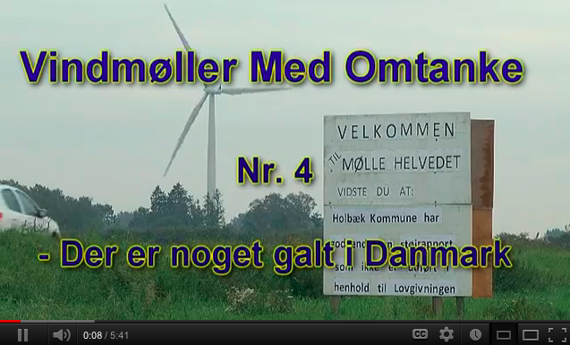 Screen Shot 2012-08-28 at 7.39.22 PM