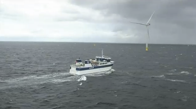 Screen Shot 2012-09-11 at 7.30.13 AM