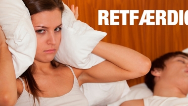 Værd at vide: Delta