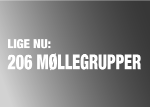 Se hvem – klik her!