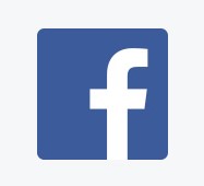 LNtK: Følg os på facebook og twitter!