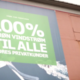 Falsk markedsføring af grøn vindstrøm