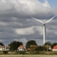 Kan dårlig vindmølleøkonomi hjælpe danskerne mod vindmøllestøj..?