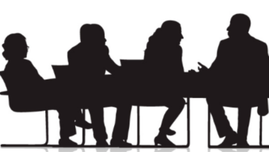 Ny LNtK-bestyrelse, samme stærke sag, bredere fokus