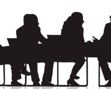 Ny LNtK-bestyrelse, samme stærke sag, bredere fokus