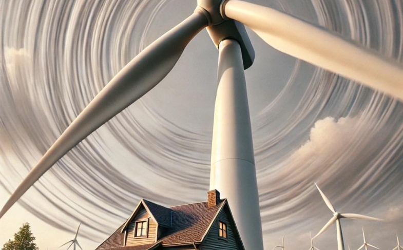 Vindmølle 558928526_1104001208570168_5945236246076152840_n