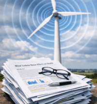 Hvad siger videnskaben?