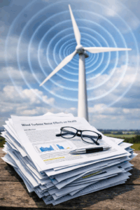 Hvad siger videnskaben?