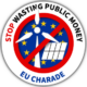 Demonstration og konference foran EU-Parlamentet d. 9 september 2026