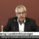 Oldies but goldies – Høring i Landdistriksudvalget 2012